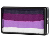 Fusion Body Art Bella Luna